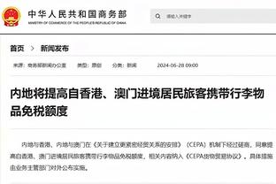 KD：尼克斯手感火热&打得很有侵略性 他们的挡拆杀死了我们