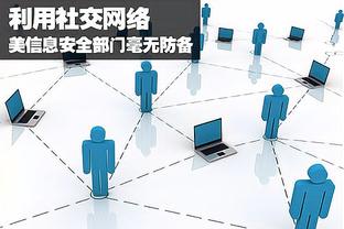 开云官方怎么充值游戏的截图1